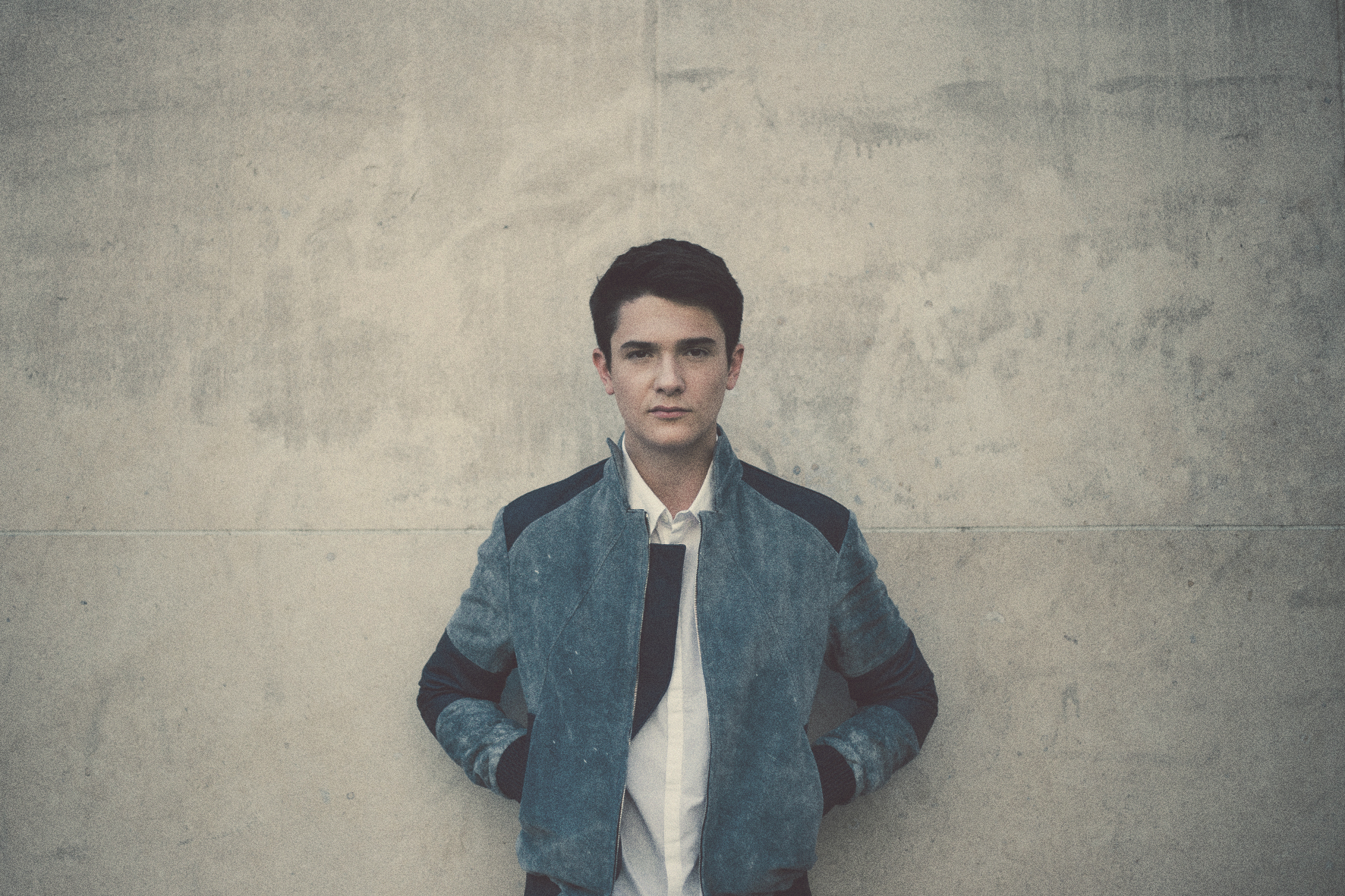 Video: Kungs 1772 x 1181