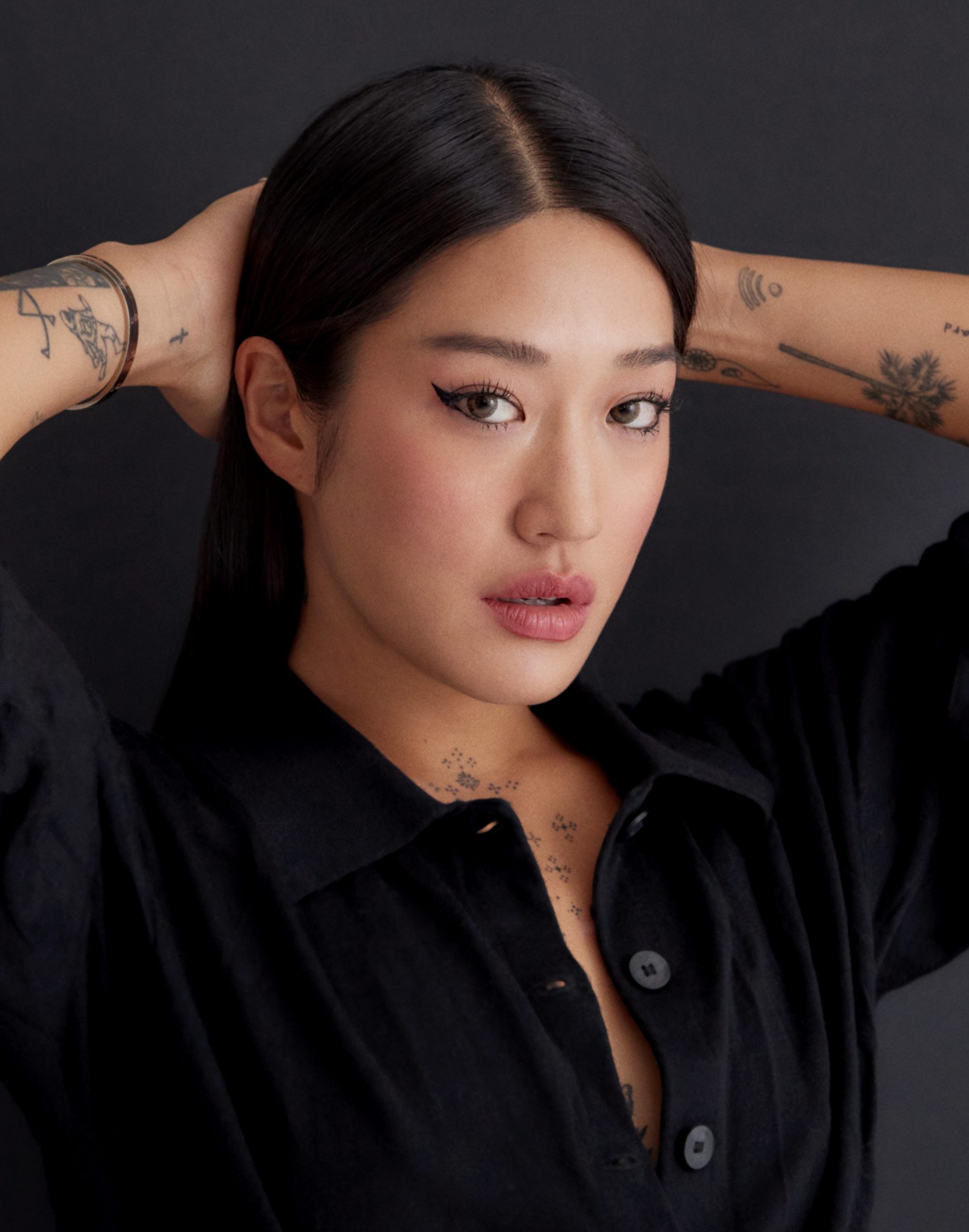 Peggy Gou headlines LOST NOMADS - We Own The Nite NYC