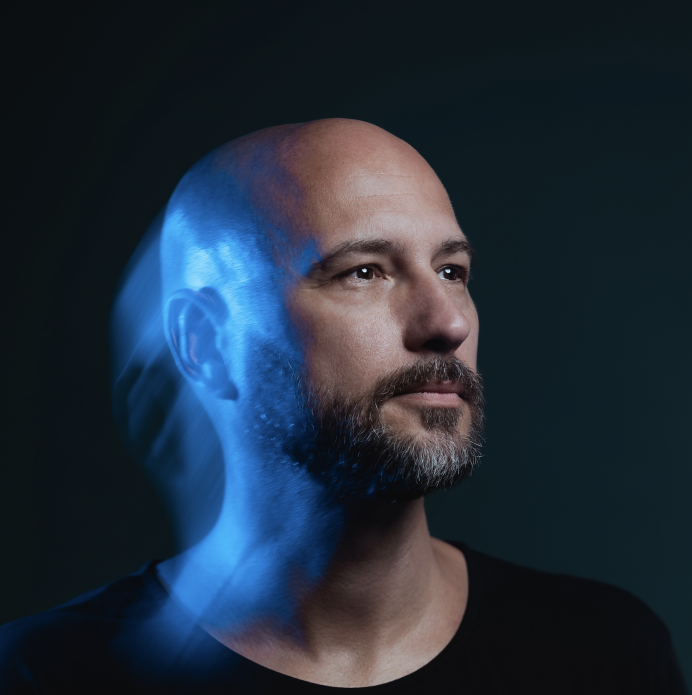 Solee Returns To Future Romance With ‘Faith Healer’ EP - We Own The ...