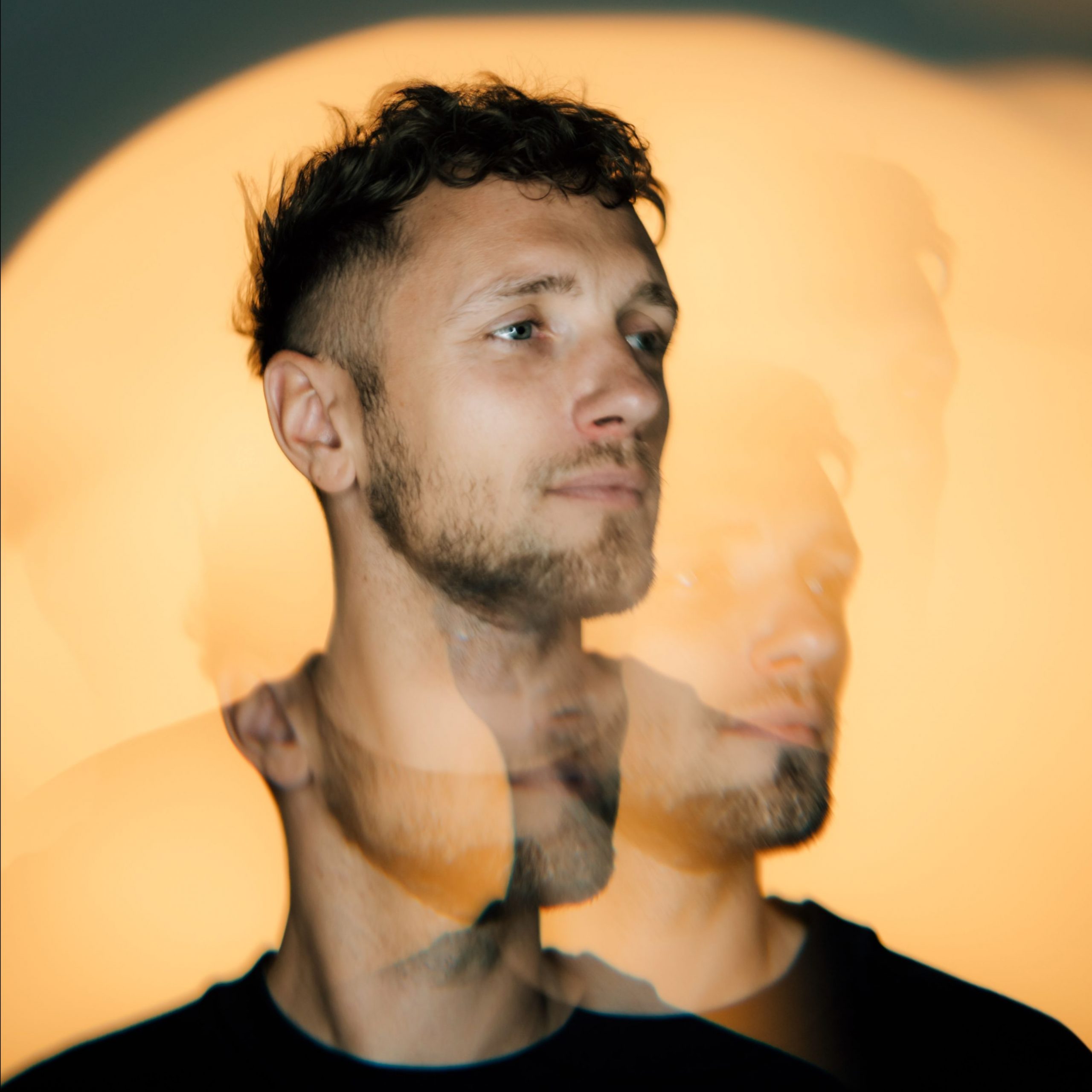 Lexer Soundtracks Summer with Purified Records Debut ‘Closemouthed ...
